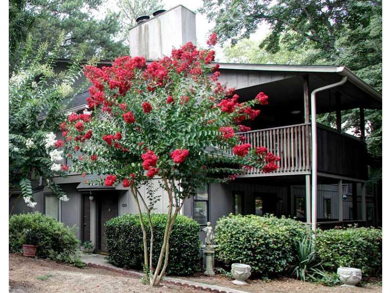 1004 Cumberland Ct., Smyrna, GA 30080