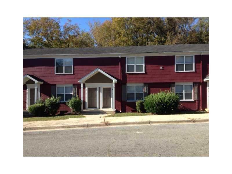 2140 Ingleside Ave., Macon, GA 31204