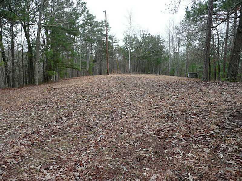 925 Clayroot Rd., Dallas, GA 30132