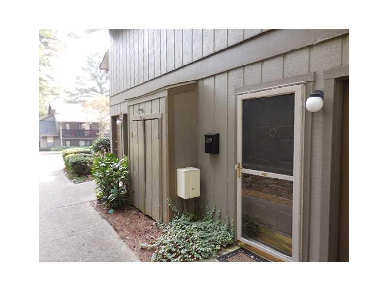 707 Cumberland Ct., Smyrna, GA 30080