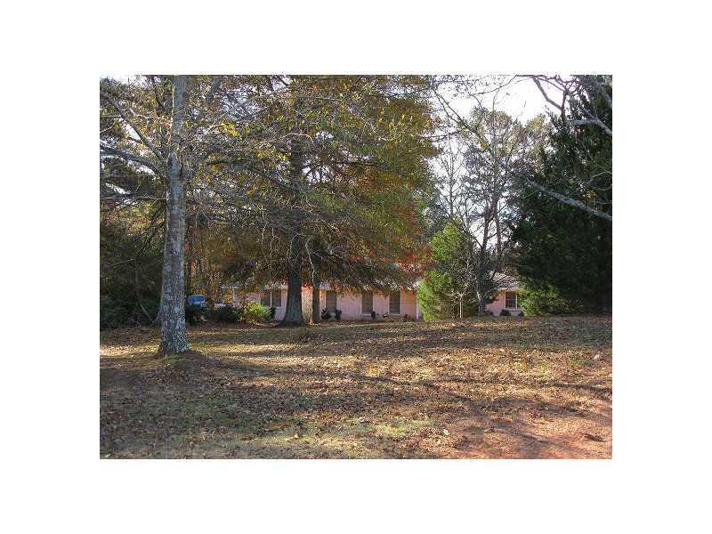 8124 Majors Rd., Cumming, GA 30041