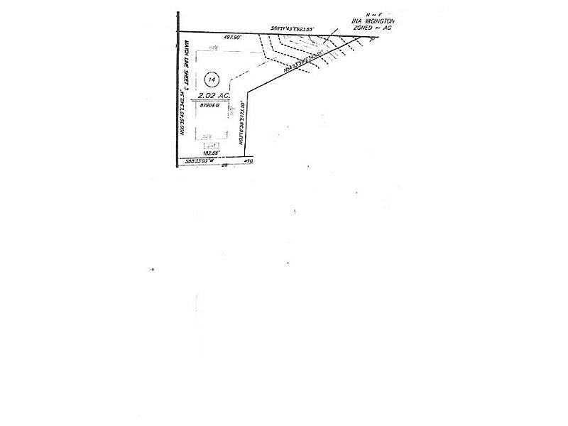 251 Heritage Creek Tr., Ball Ground, GA 30107