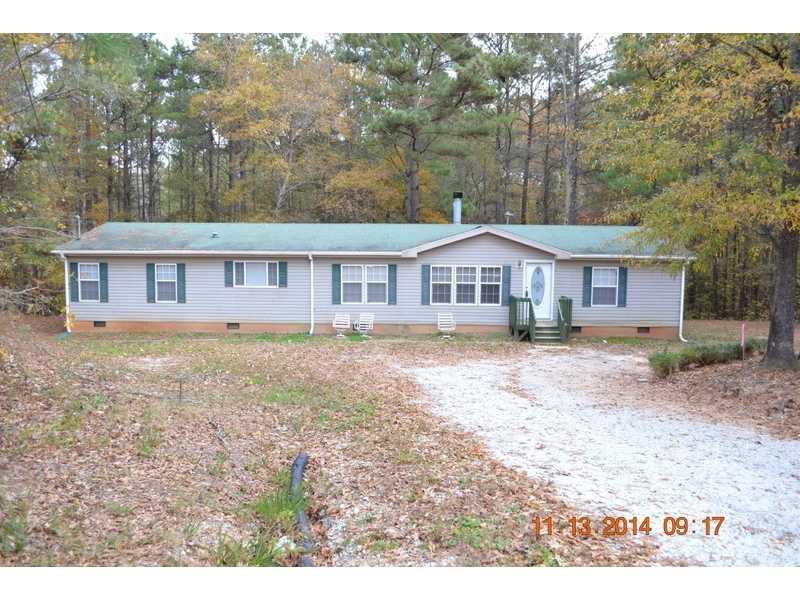 530 Hightower Rd., Hiram, GA 30141