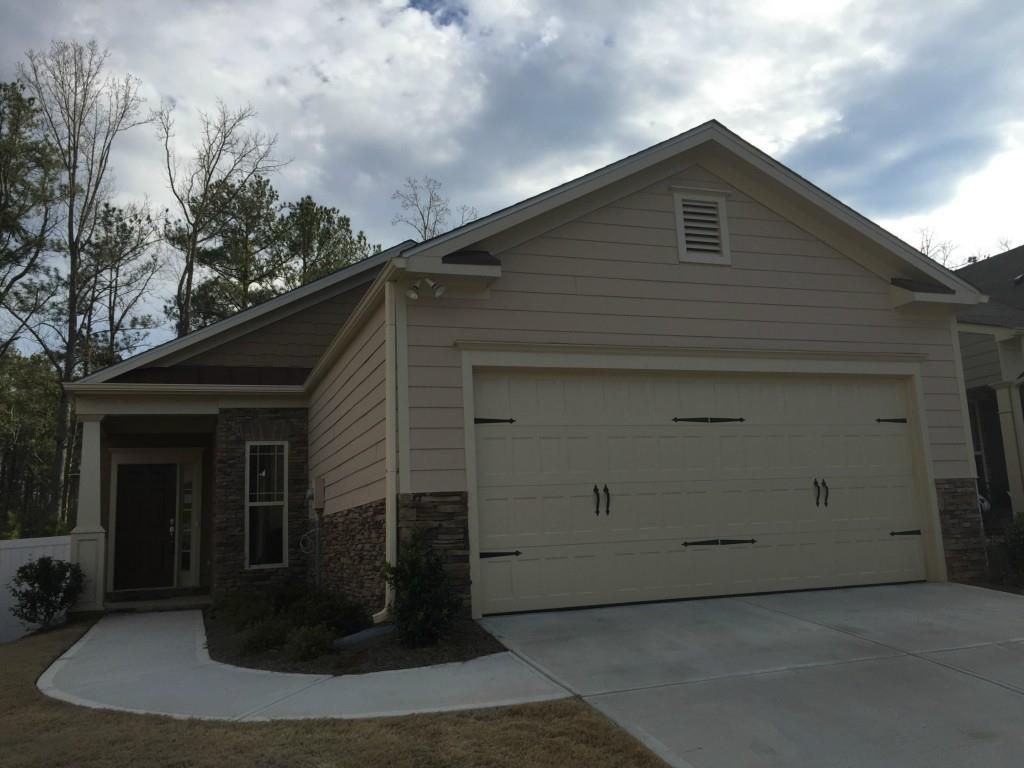 6030 Redstone Way, Cumming, GA 30040