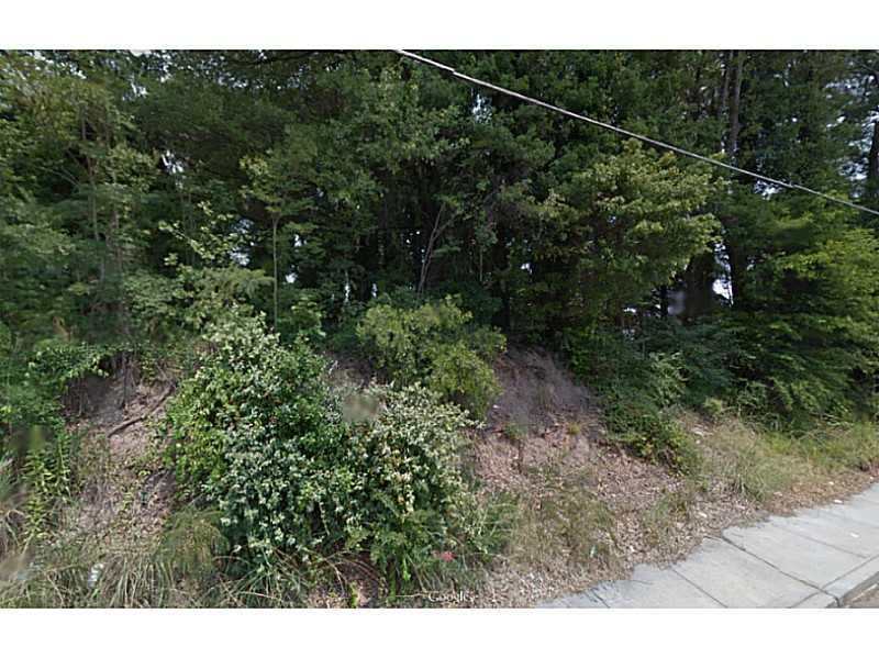 Carroll Dr., Atlanta, GA 30318