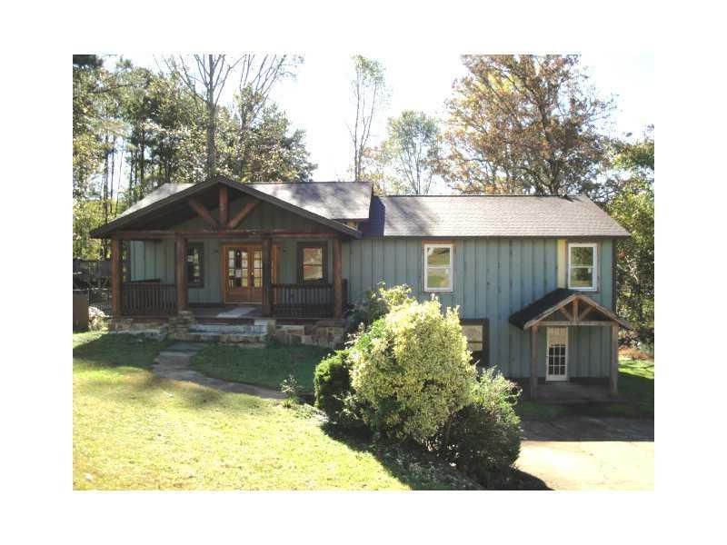 3001 Kellogg Creek Rd., Acworth, GA 30102