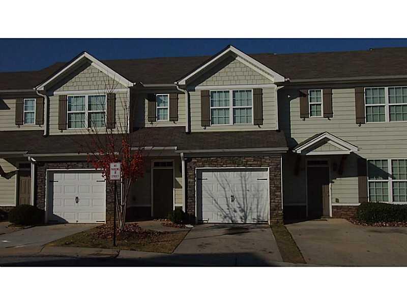 4401 Stone Gate Way, Atlanta, GA 30344