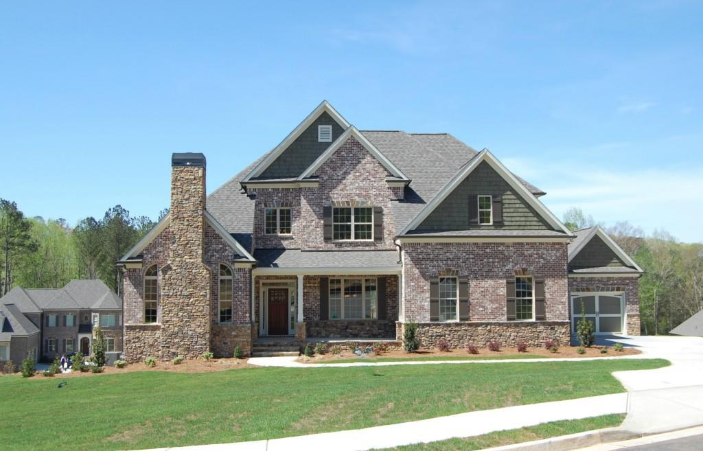 4213 Demere Rd., Marietta, GA 30064