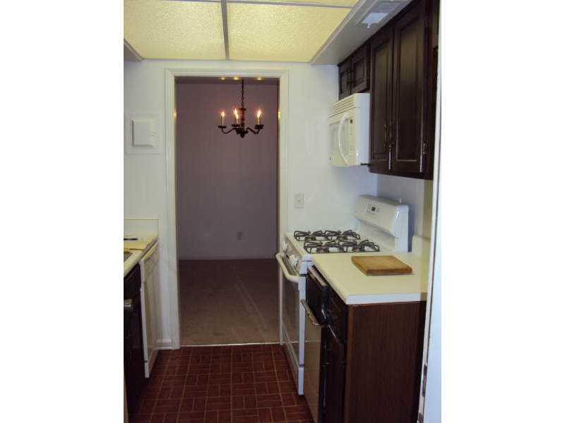 6851 Roswell Rd. #B-2, Sandy Springs, GA 30328