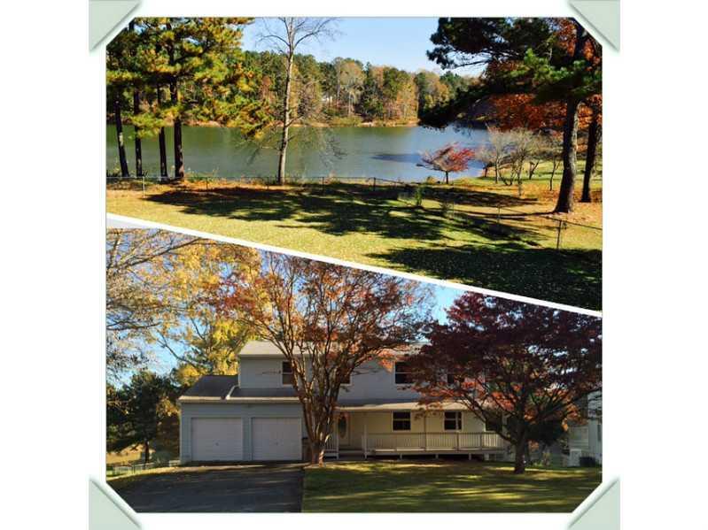 2540 Morgan Lake Dr., Marietta, GA 30066