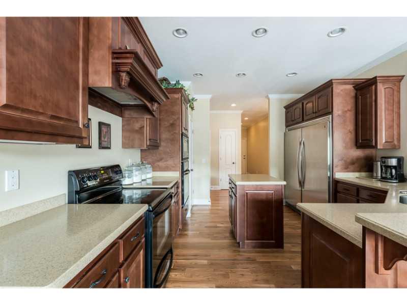 502 Mcclung Rd., Hiram, GA 30141