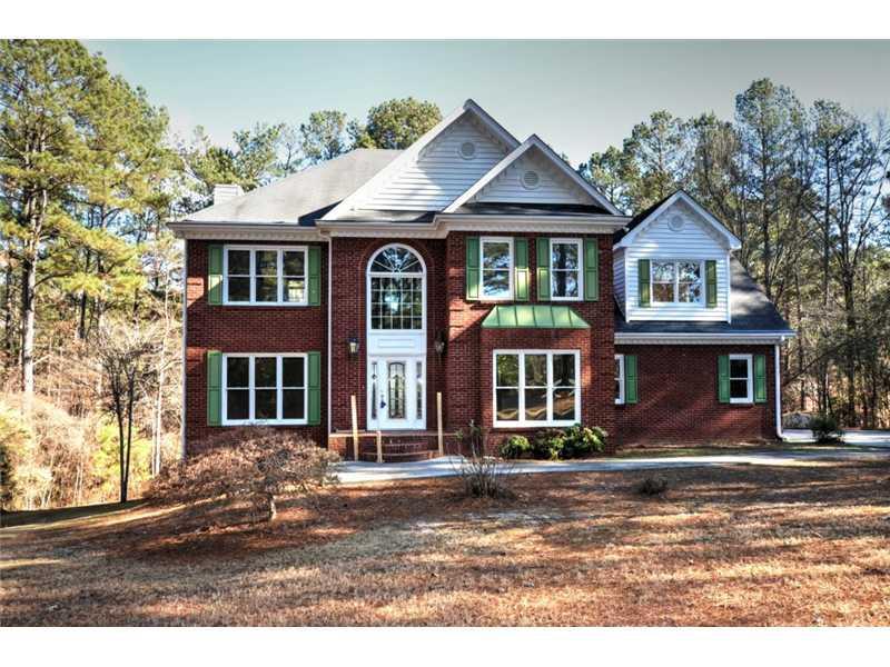 2010 Luke Edwards Rd., Dacula, GA 30019