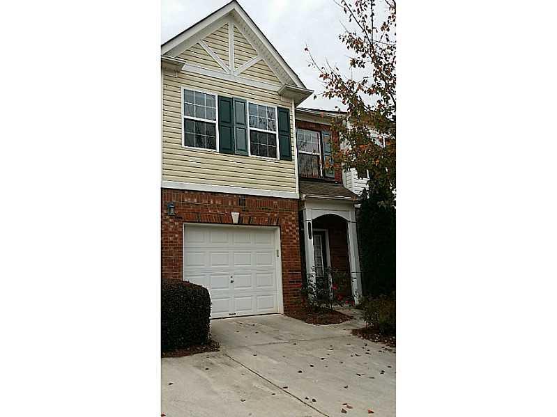 2907 Snapfinger Manor, Decatur, GA 30035