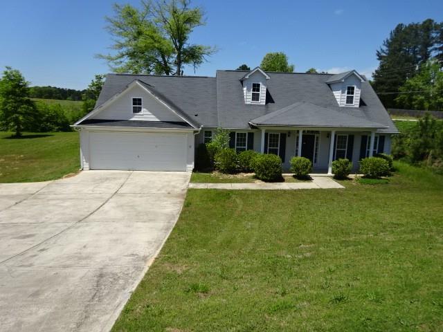 8 Devynwood Dr., Dallas, GA 30157