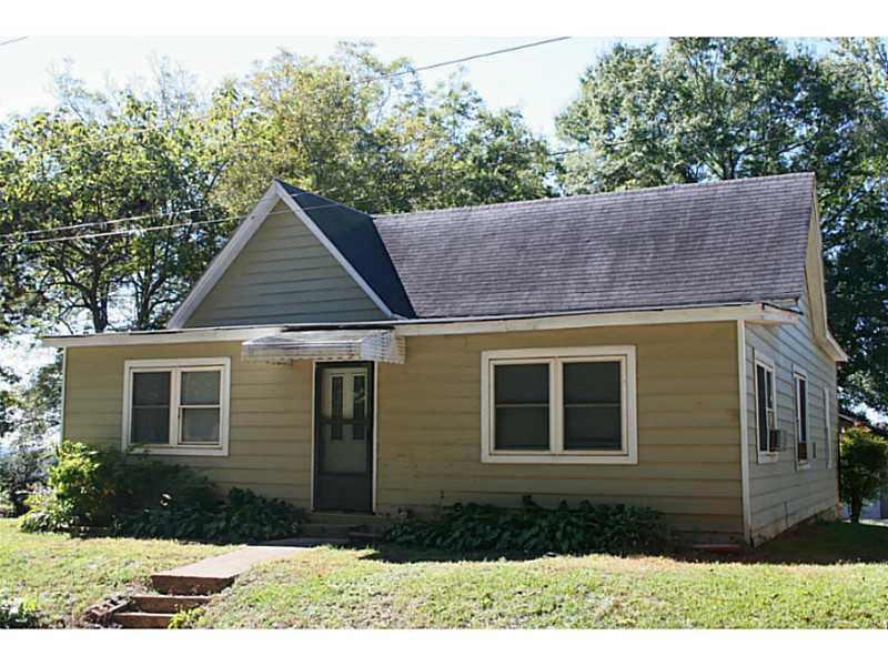 365 Smokey Rd., Buford, GA 30518