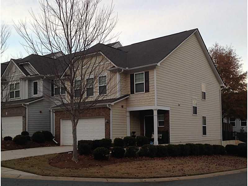 555 Hillside Tr., Woodstock, GA 30188