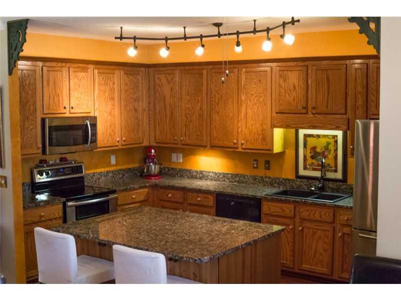 535 City Park Dr., McDonough, GA 30253