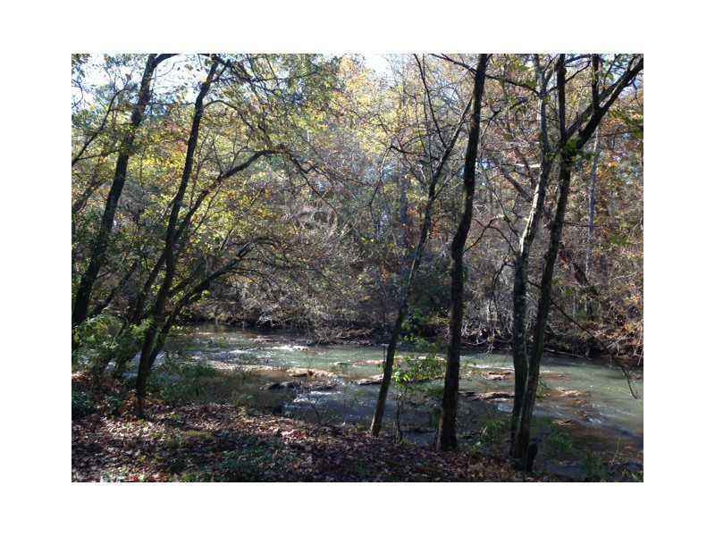 333 Cheek Rd., Monroe, GA 30655