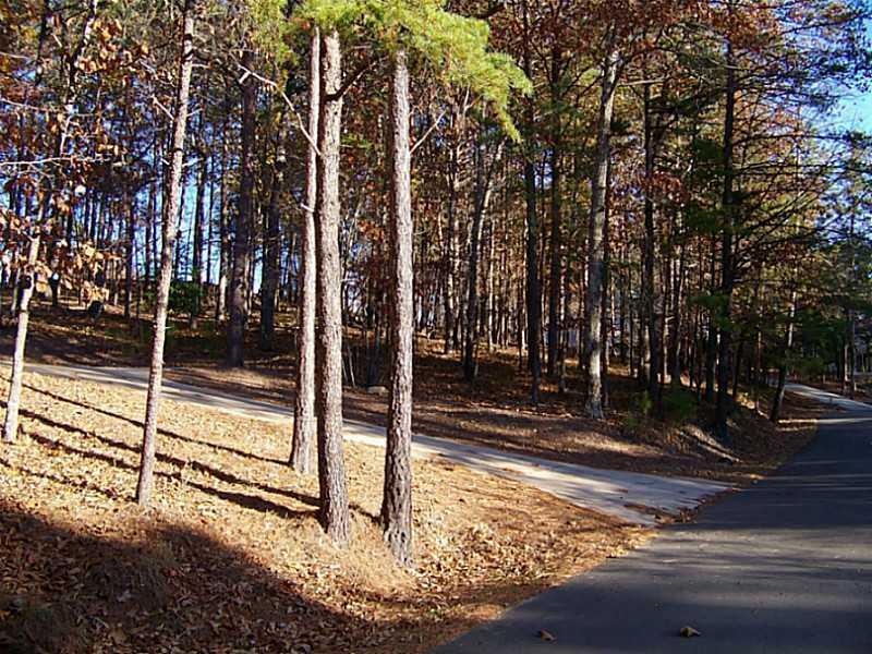 125 Papago Ct., Waleska, GA 30183