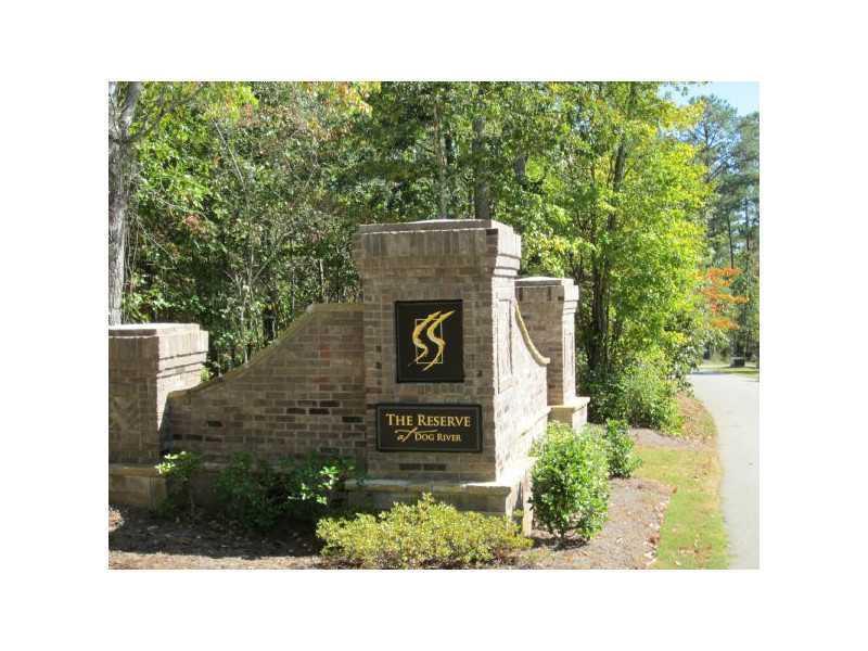 7255 Rand Dr., Douglasville, GA 30135