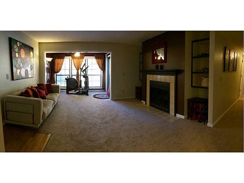 2800 Vinings Central Dr., Atlanta, GA 30339