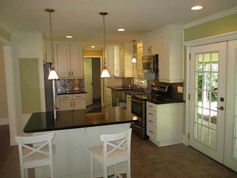 1154 Pair Rd., Marietta, GA 30060