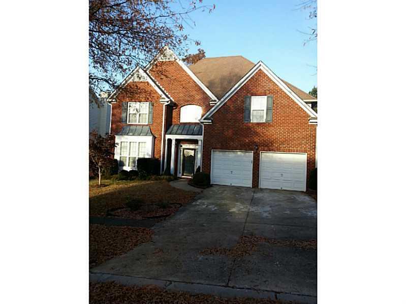 620 Fitzgerald Pl., Atlanta, GA 30349