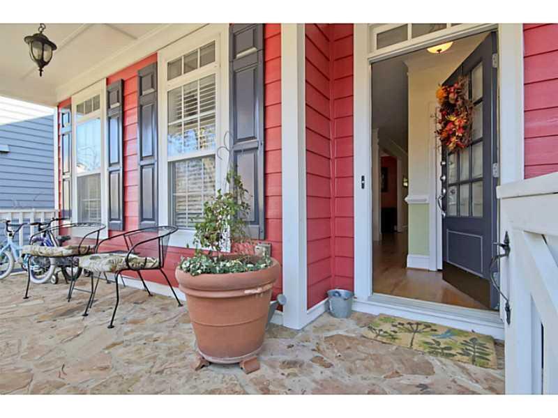 1895 Mallard St., Atlanta, GA 30318