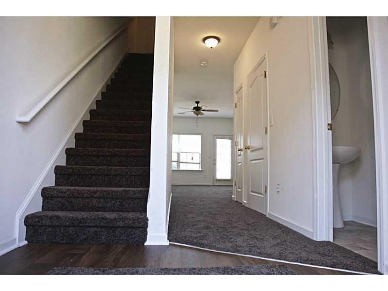 5087 Windsor Forrest Ln., Atlanta, GA 30349