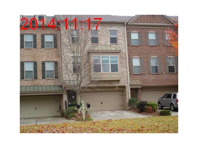 275 Blue Pointe Ct., Suwanee, GA 30024