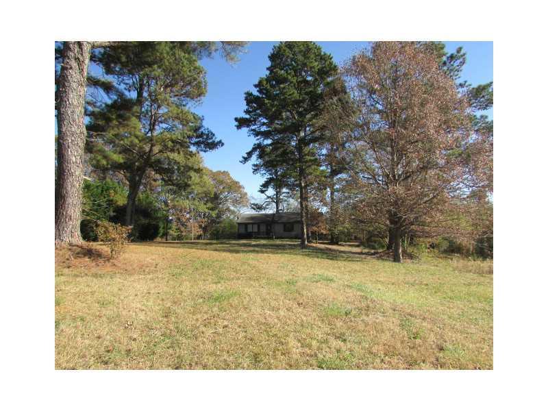 5025 Union Church Rd., Flowery Branch, GA 30542