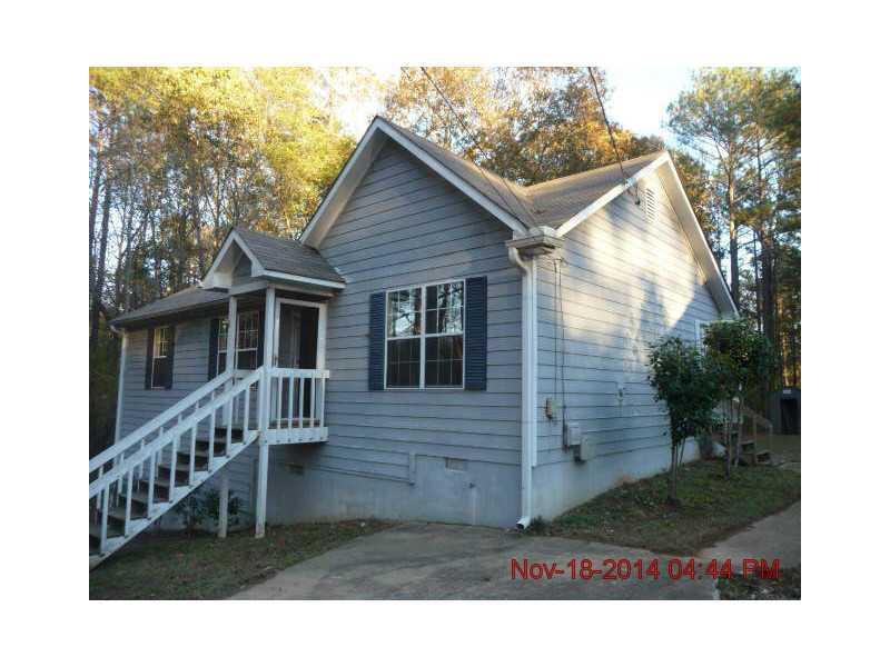 101 Poplar Way, Dallas, GA 30157