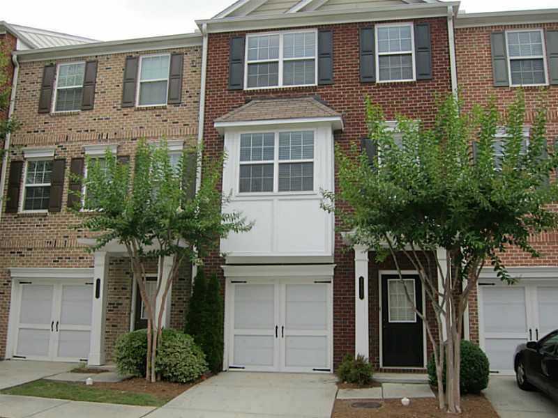 2157 Meadow Peak Rd., Duluth, GA 30097