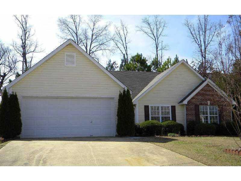 3028 Arden Ridge Ter., Suwanee, GA 30024