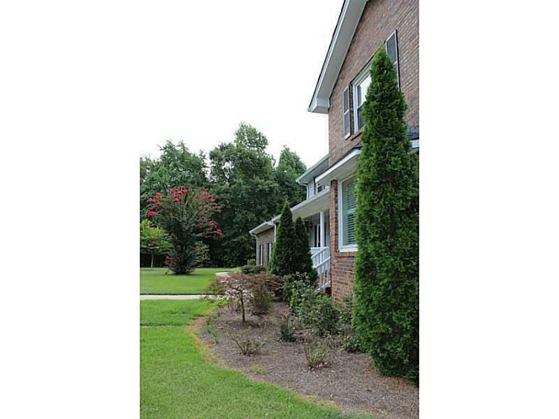890 Stillbrook Dr., Monroe, GA 30655