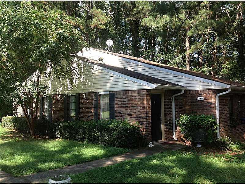 3007 Sonya Ln., Snellville, GA 30078