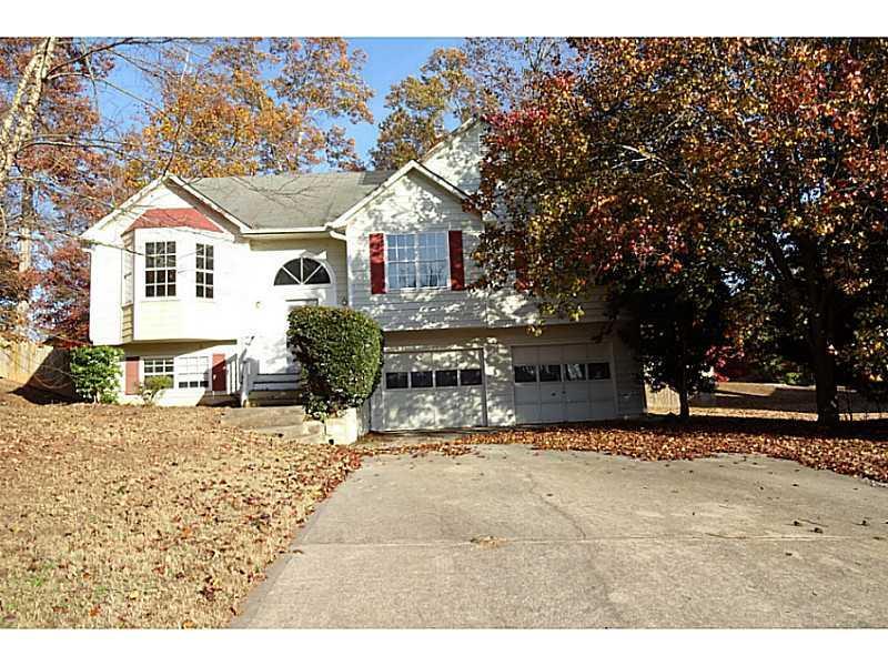 9404 Whaleys Lake Trace, Jonesboro, GA 30238