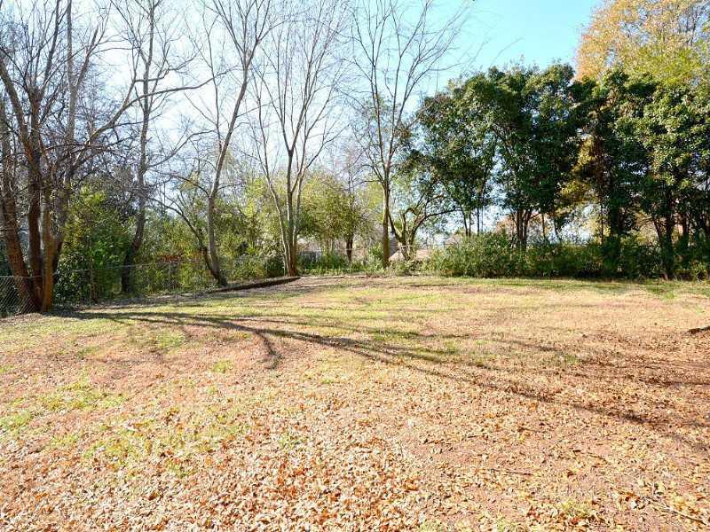 3392 Trickum Rd., Woodstock, GA 30188
