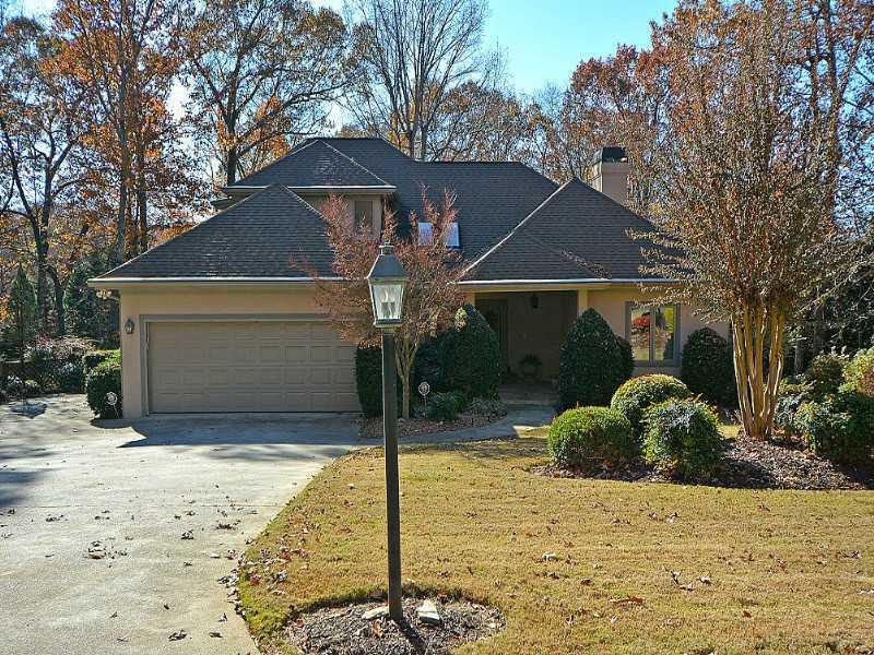 6453 Chestnut Hill Rd., Flowery Branch, GA 30542