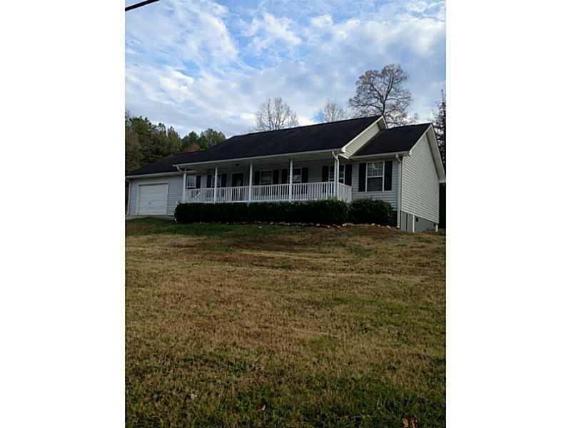 159 Reynolds Bridge Rd., Kingston, GA 30145
