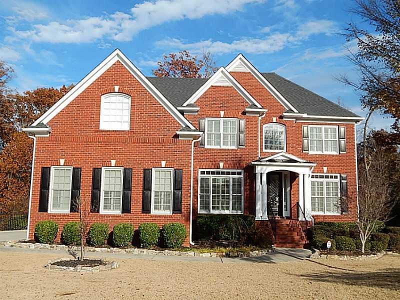 5243 Sterling Cove Ct., Mableton, GA 30126