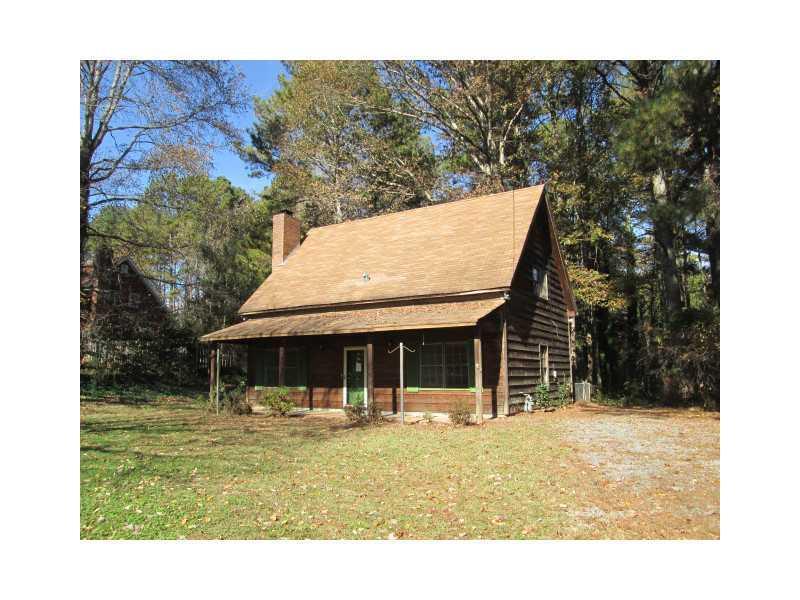 5357 Wade Green Rd., Acworth, GA 30102