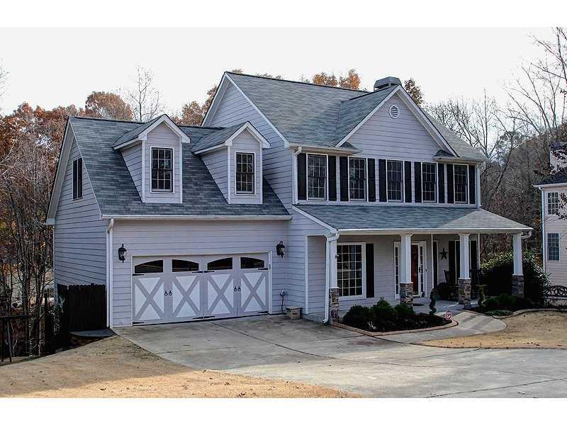 2014 Castlemaine Cir., Woodstock, GA 30189