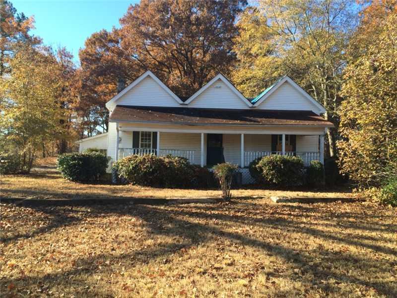 2469 Bold Springs Rd., Dacula, GA 30019