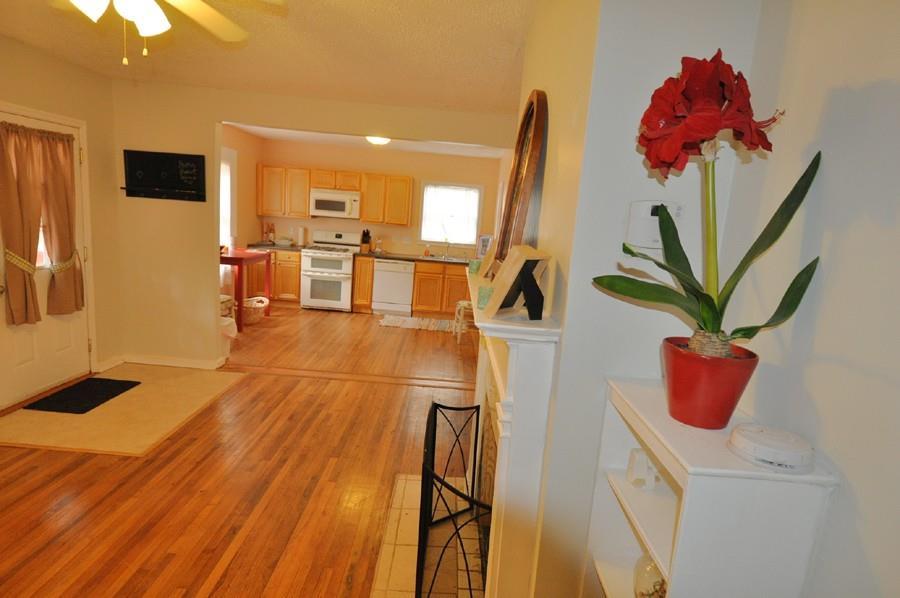 410 Wilkinson Dr., Atlanta, GA 30317