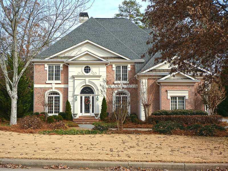 8145 Saint Marlo Country Club Pkwy., Duluth, GA 30097