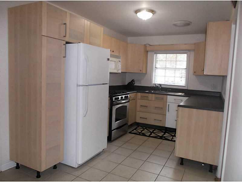 968 Pine Valley Dr., Marietta, GA 30062