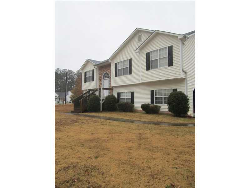 3619 Clubside Walk, Other North, GA 30144