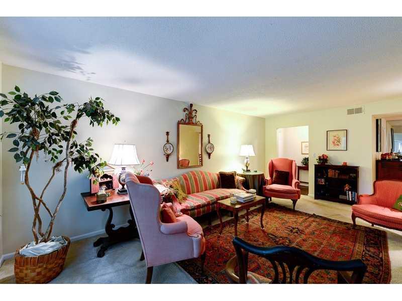 6851 Roswell Rd. #I -23, Sandy Springs, GA 30328