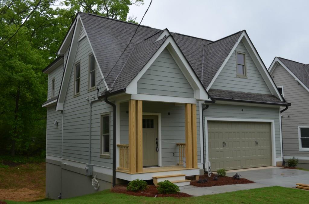 1804 Annie St., Atlanta, GA 30318